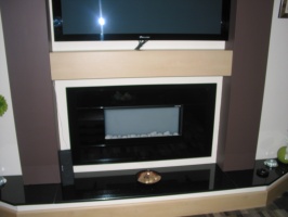 TV Unit